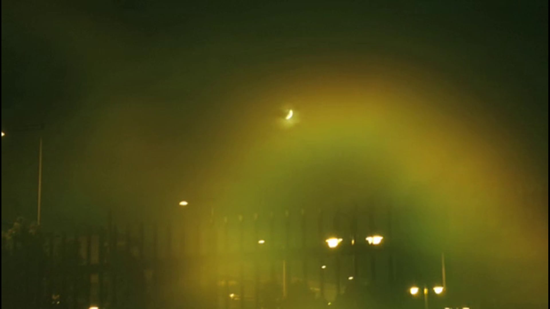 Brillia_ariake_sky_tower_movie__yellow