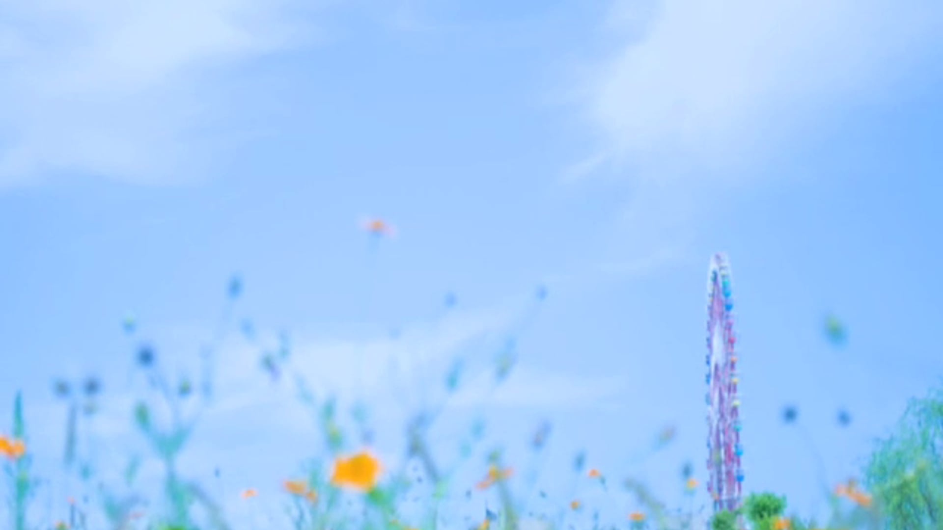 Brillia_ariake_sky_tower_movie__blue