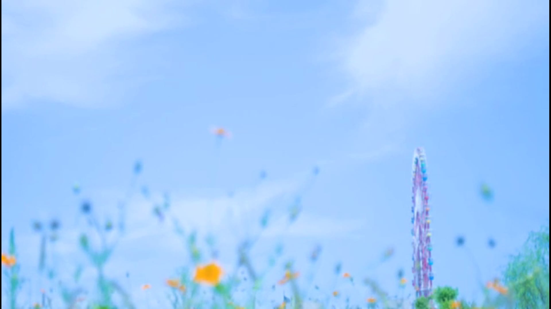 Brillia_ariake_sky_tower_movie__blue