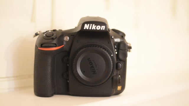 nikon d750 eglobal central