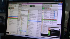 30 anys de Ràdio l'Escala