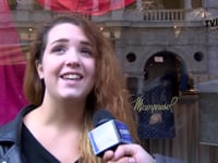 RAGNI E SERPENTI? I VICENTINI HANNO PAURA DI FISCO E POLITICI