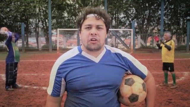 DESTAK - Lopez