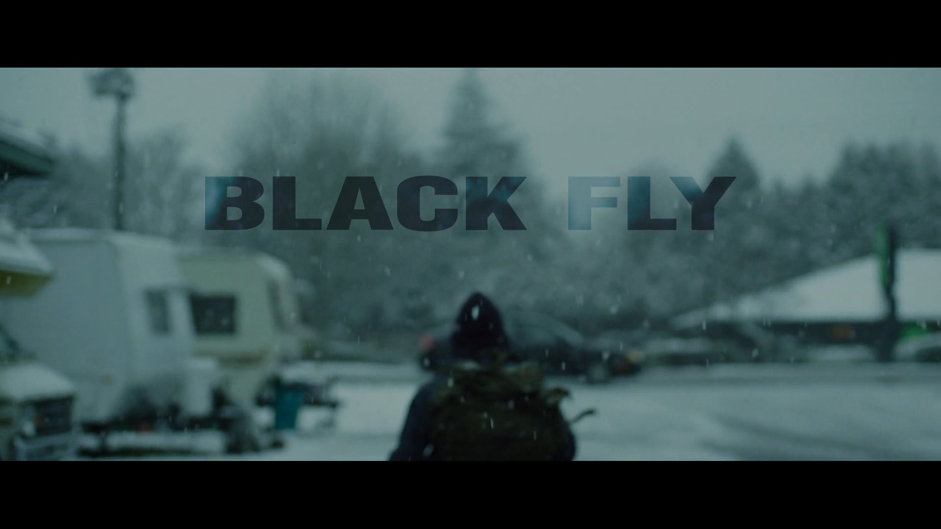 Blackfly Trailer-422HQ