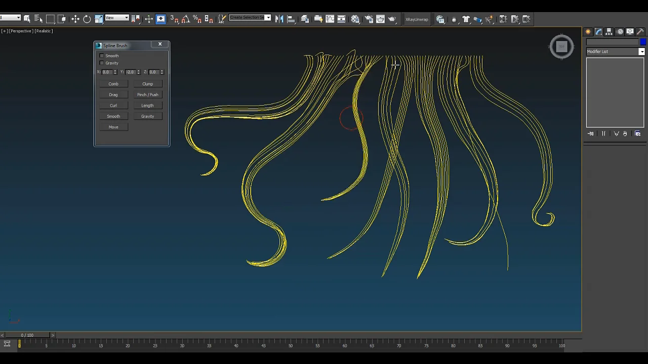Cg plugins. Bonus tools for maya 2023. Cg plugins. Инструменты maya. Bx_console n v1.