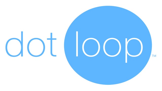 DotLoop Walk-Through for Owners