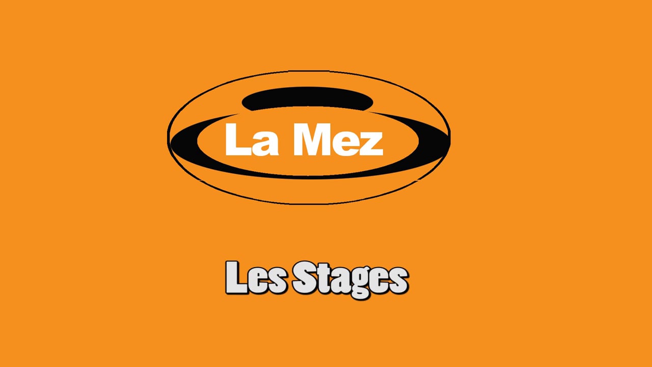 La Mez