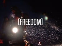 Telluride in a Word - EP5 - Freedom
