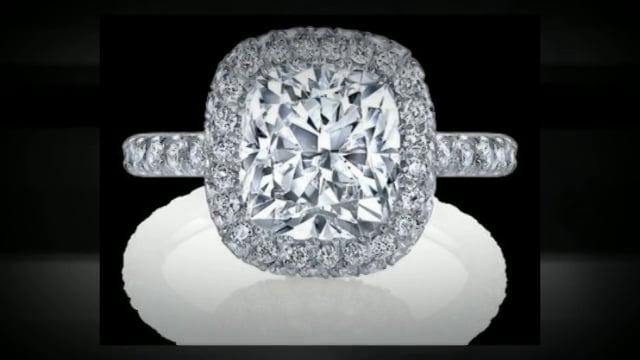 Starco Jewellers On Vimeo