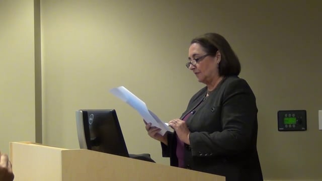 Contemplation & Action: The Harmonious Synthesis of Dom H&eacute;lder C&acirc;mara