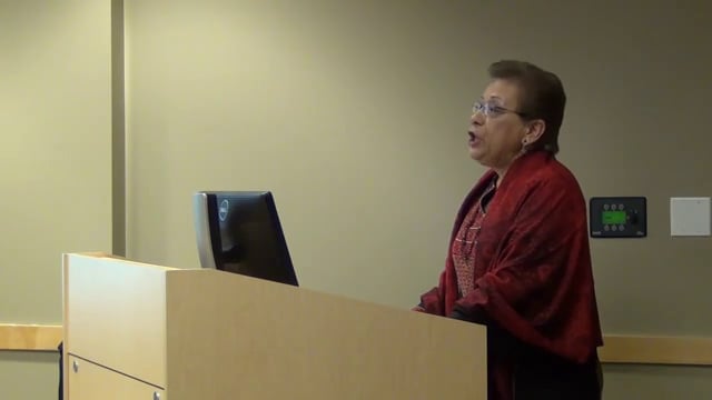 Liberation Theology in the 21st Century: Major Contributions