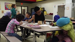 DMAC Students at Lansing Community College on Vimeo
