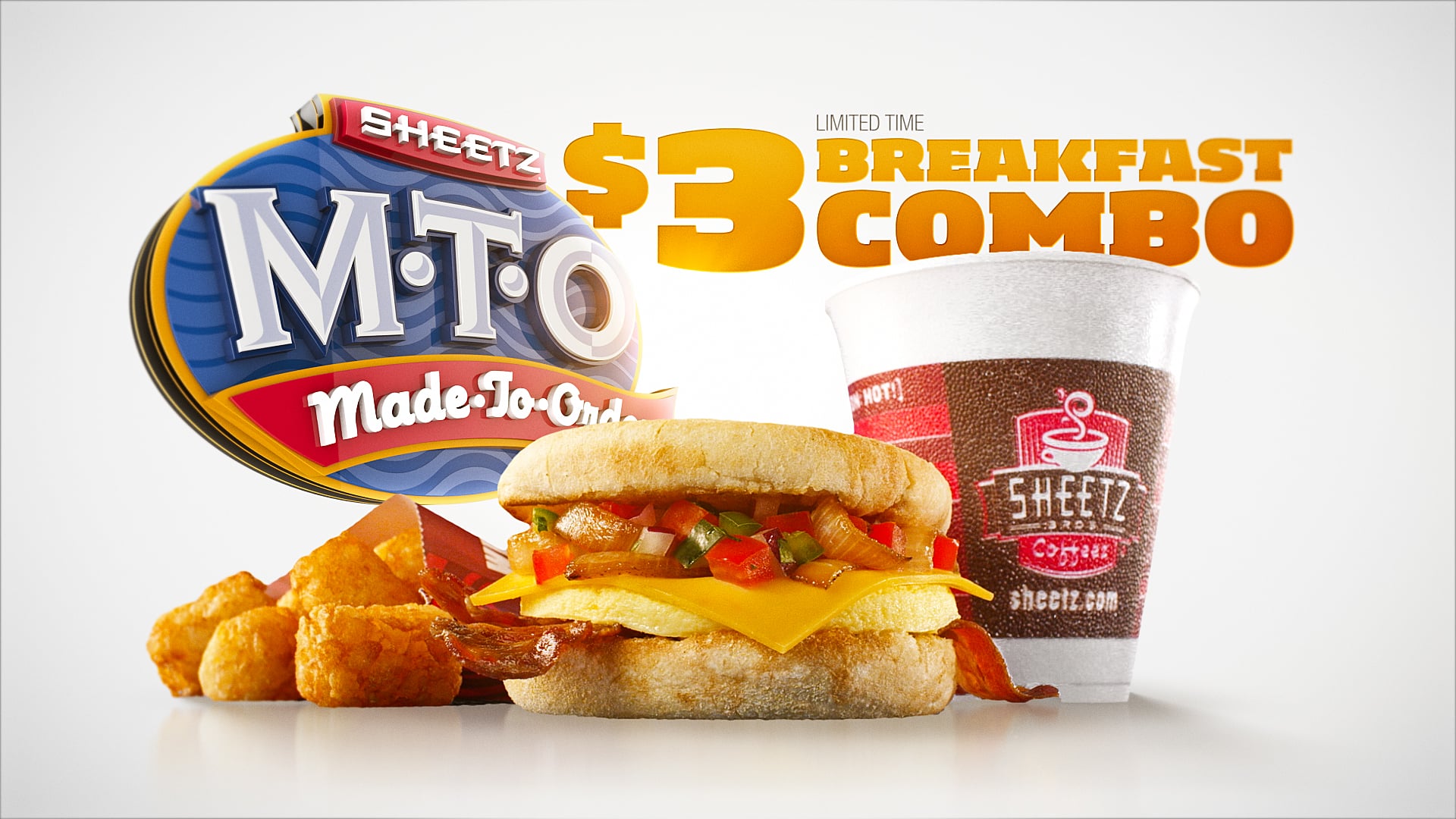 SHEETZ Breakfast Remix on Vimeo