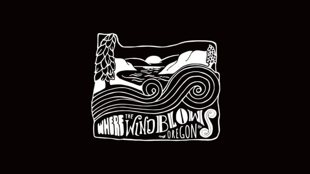 Where The Wind Blows : Episode 1