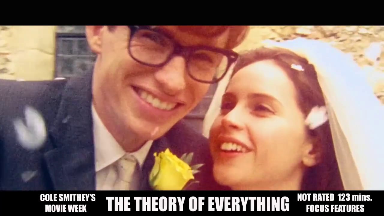 The theory of everything full movie 123 deals