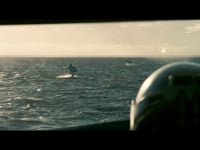 Breathtaking Time Review