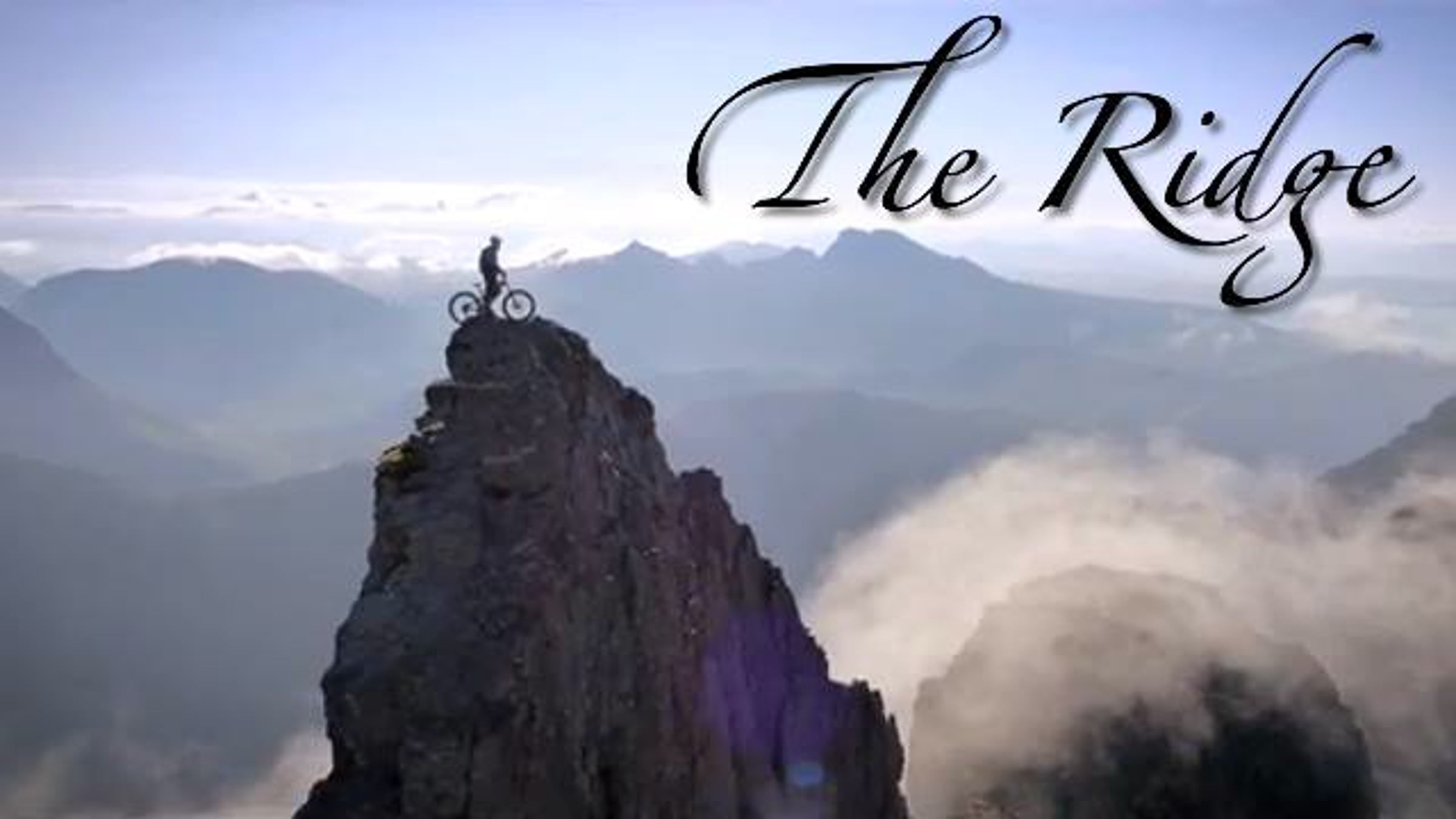 Самые экстремальные места. Язык тролля безенги. Скала педра-да-гавеа в рио-де-жанейро. Самые красивые девушки в мире от которых захватывает дух. Видео которое захватывает дух.