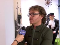 CARPE DIEM, EMOZIONI DI SAPORI E NON SOLO BY VINICIO