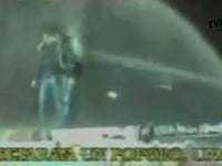 AVRESTE ABBATTUTO IL MURO DI BERLINO?