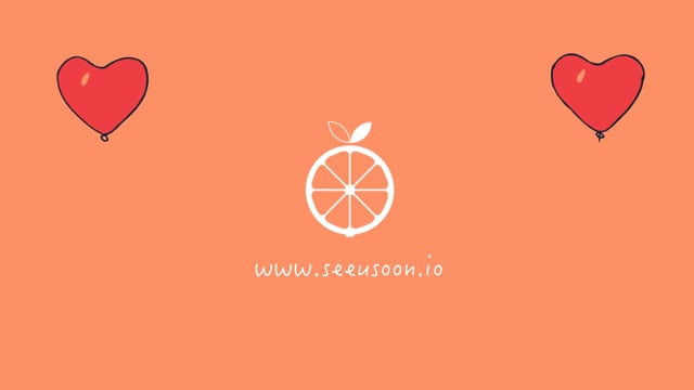 Videos from Pierre Becerril