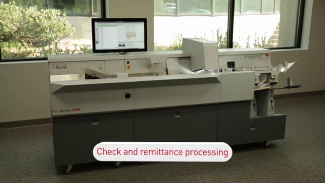 ImageTrac Solutions