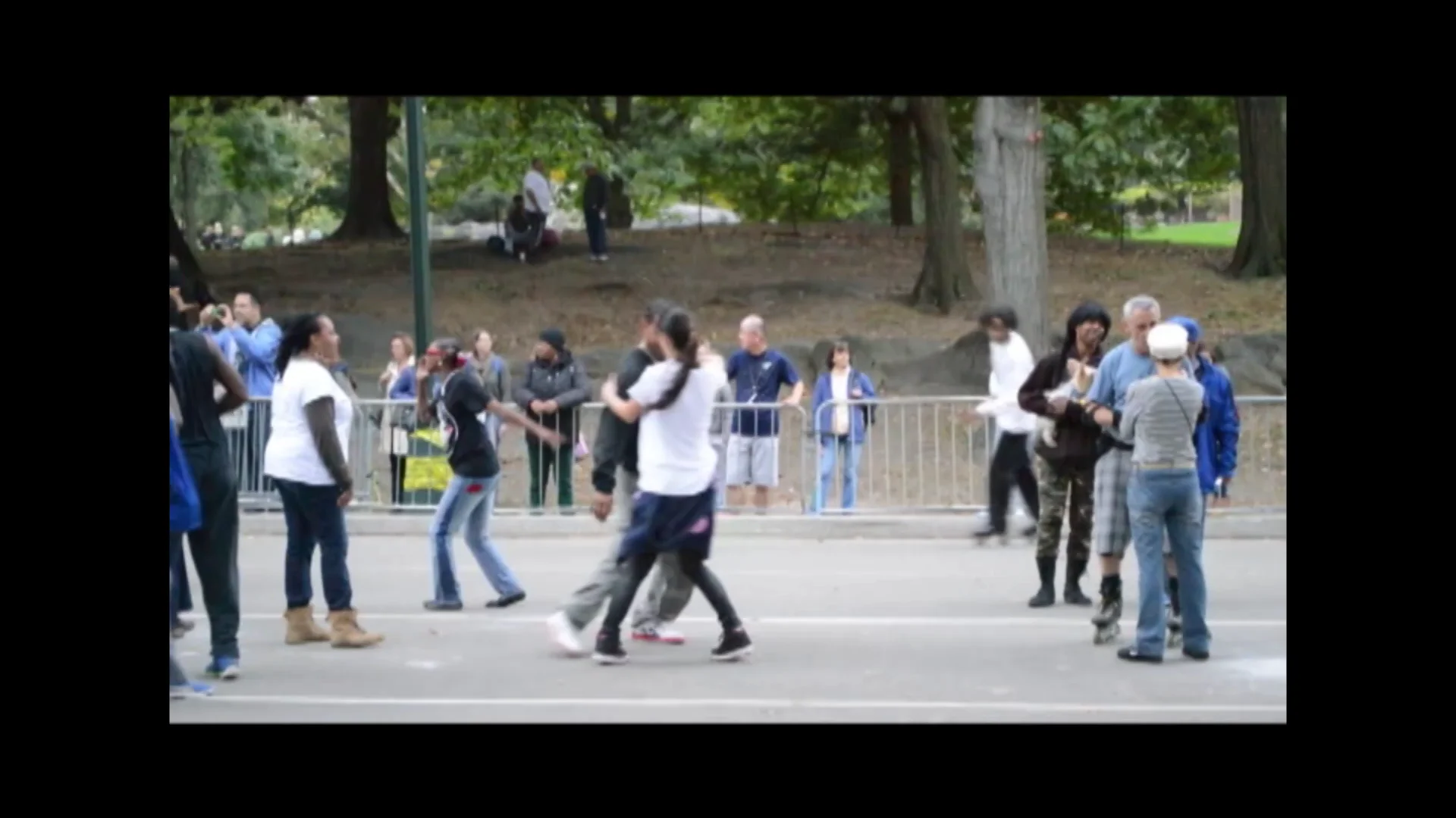 Sequence 01 2 on Vimeo