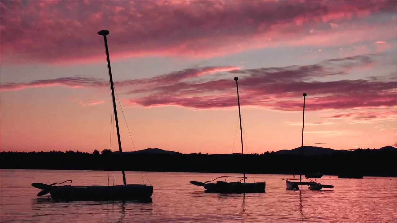 30 Second Preview on Vimeo