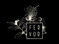 Fervor - Balingup