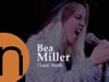 Bea Miller - Live in the Vineyard Napa