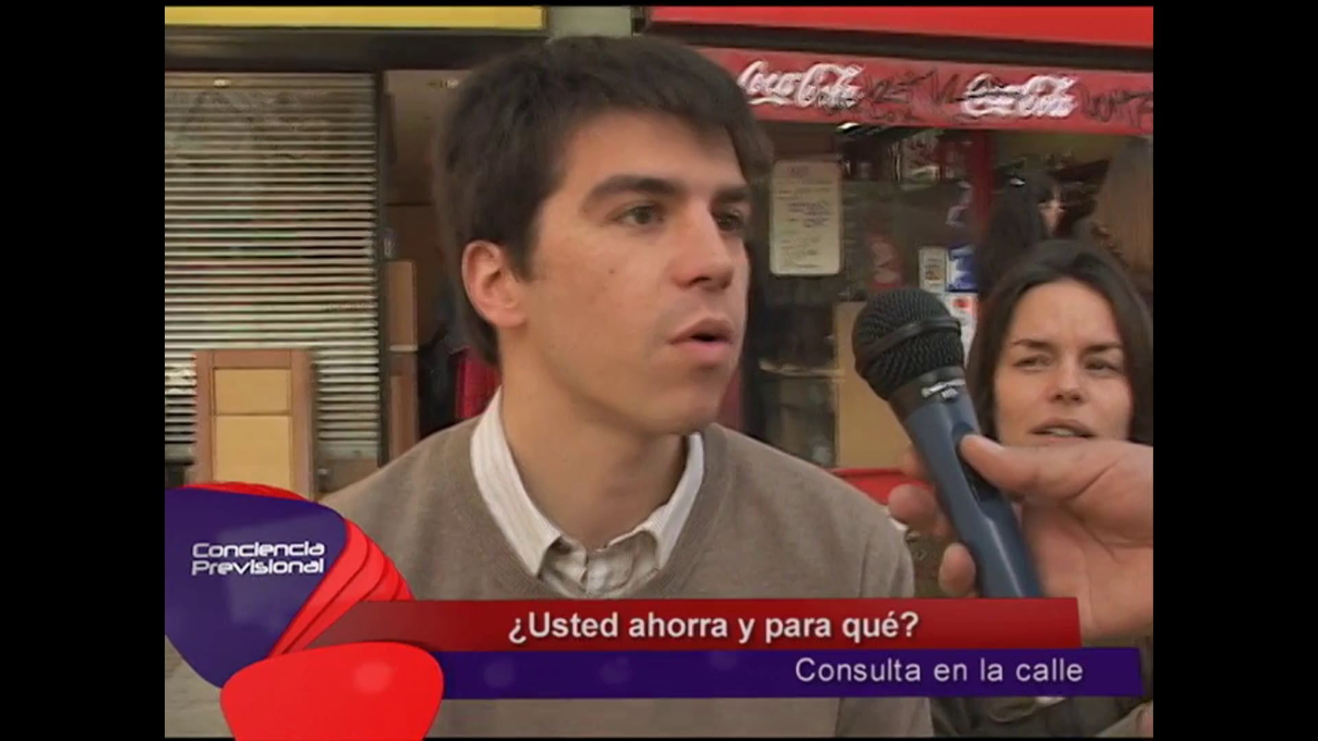 07 Resumen
