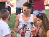 CAMPO MARZO: FINITA L’ESTATE, CHE SUCCEDE ORA?