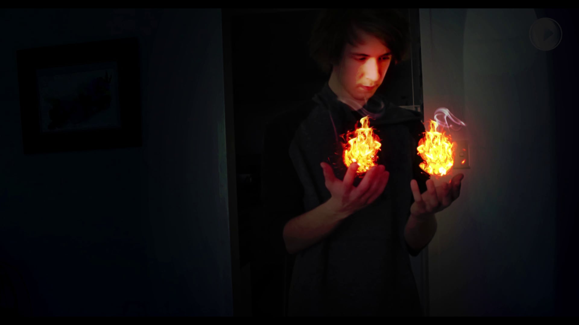 final render 1 on Vimeo