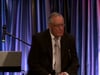 John Abraham at the 2014 FGB National Convention