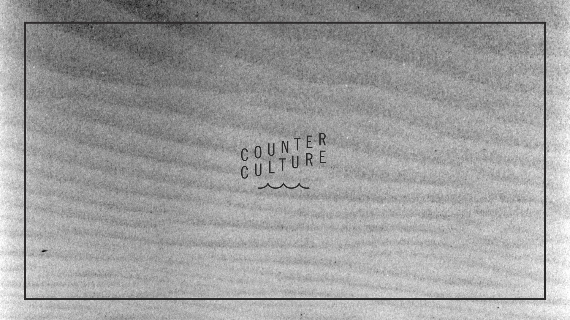 COUNTERCULTURE_THE FILM