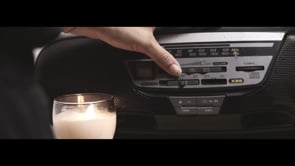 PHFAT - Lights Out ft.JungFreud