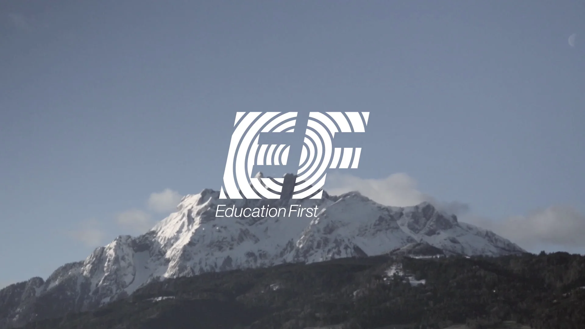 Ed first. Education first. Ef education first ltd. Ef инглиш фест. Ed first.