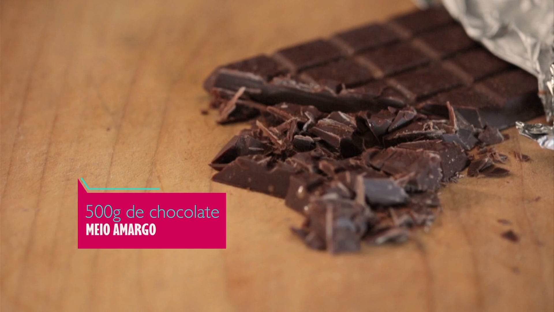 #sounovasescolhas - Bel Coelho - Cozinha da boa vizinhança