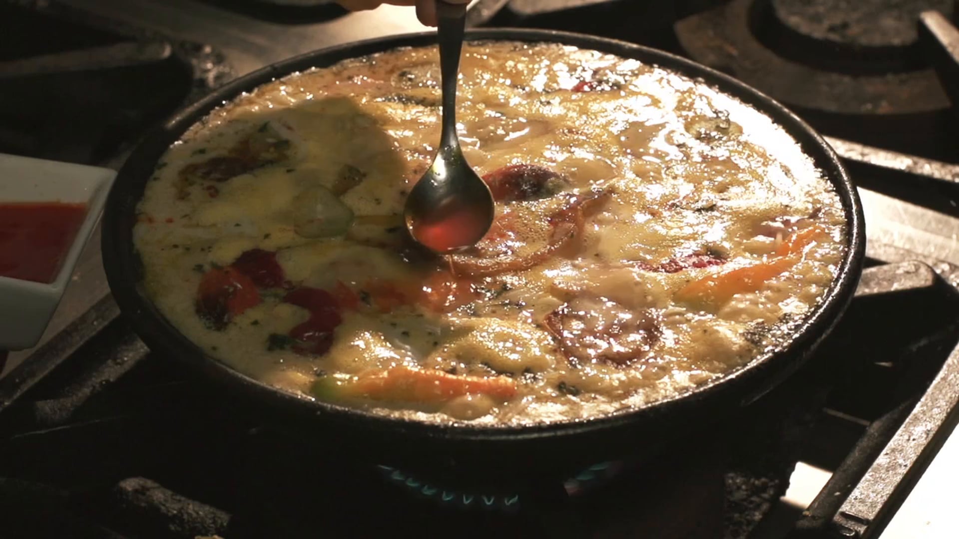 #sounovasescolhas - Beto Pimentel - O Pomar