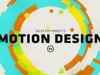 Studio Visuale: motion design showreel
