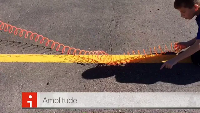 Wave Example on Vimeo