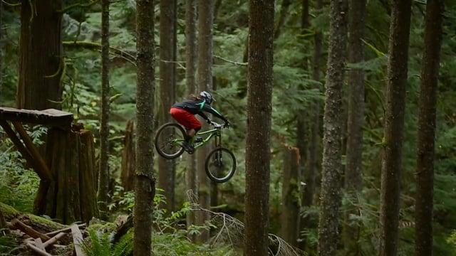 Time Machine Britney White