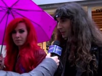 VICENZA: TUTTI I NUMERI DELLA CITTÀ CAPOLUOGO!