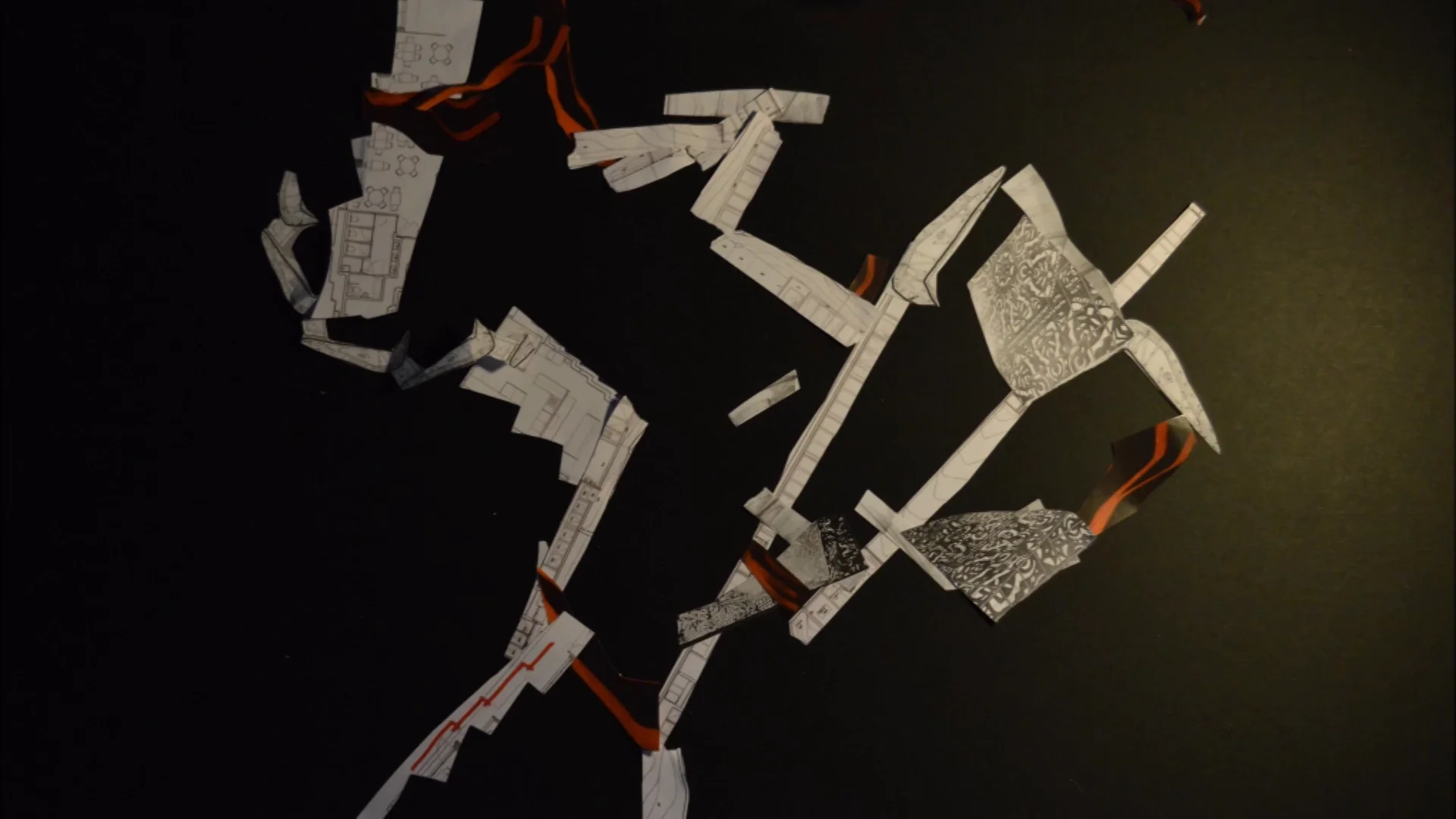 Sequence 01 on Vimeo
