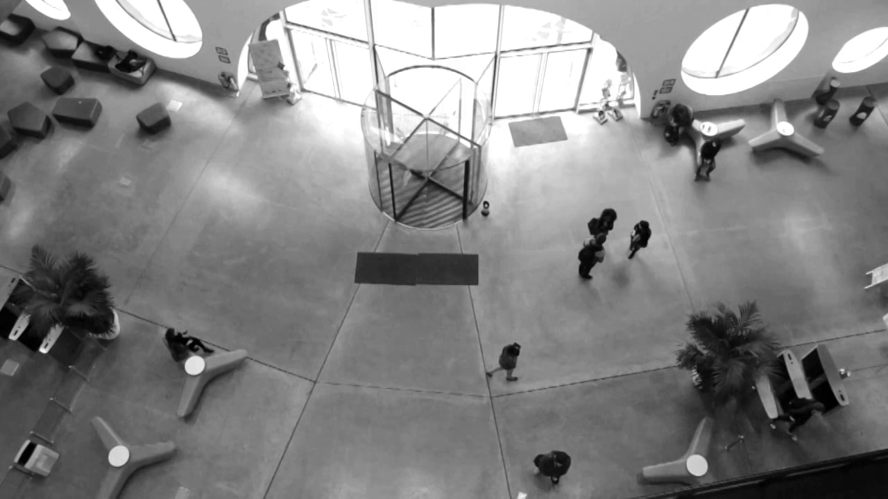 semi sequence 01 on Vimeo