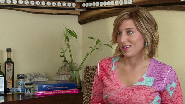 Red Tail Wellness Centers Functional Medicine Testimonials - Boulder, Colorado