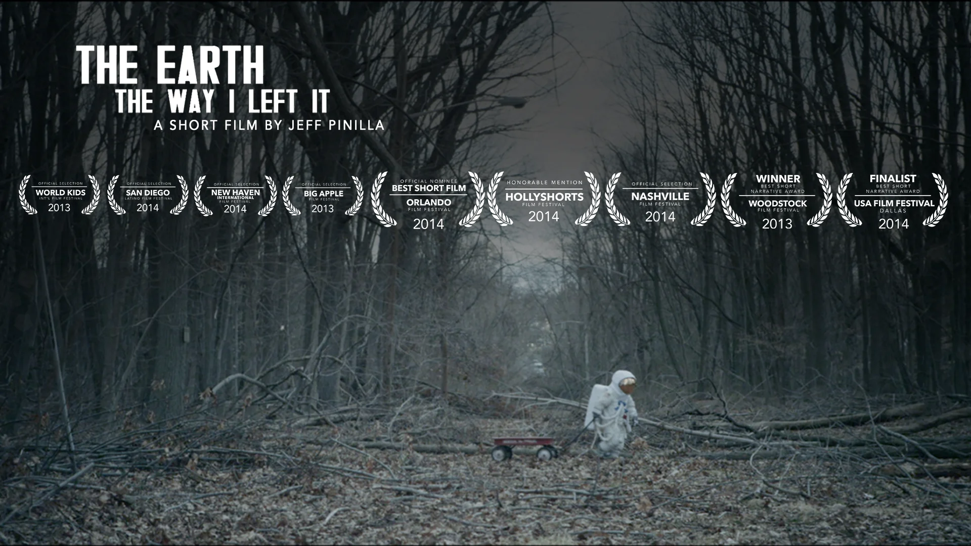 A Small Place On Earth - a film about the Labet family on Vimeo