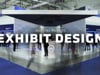 Studio Visuale: exhibit design showreel