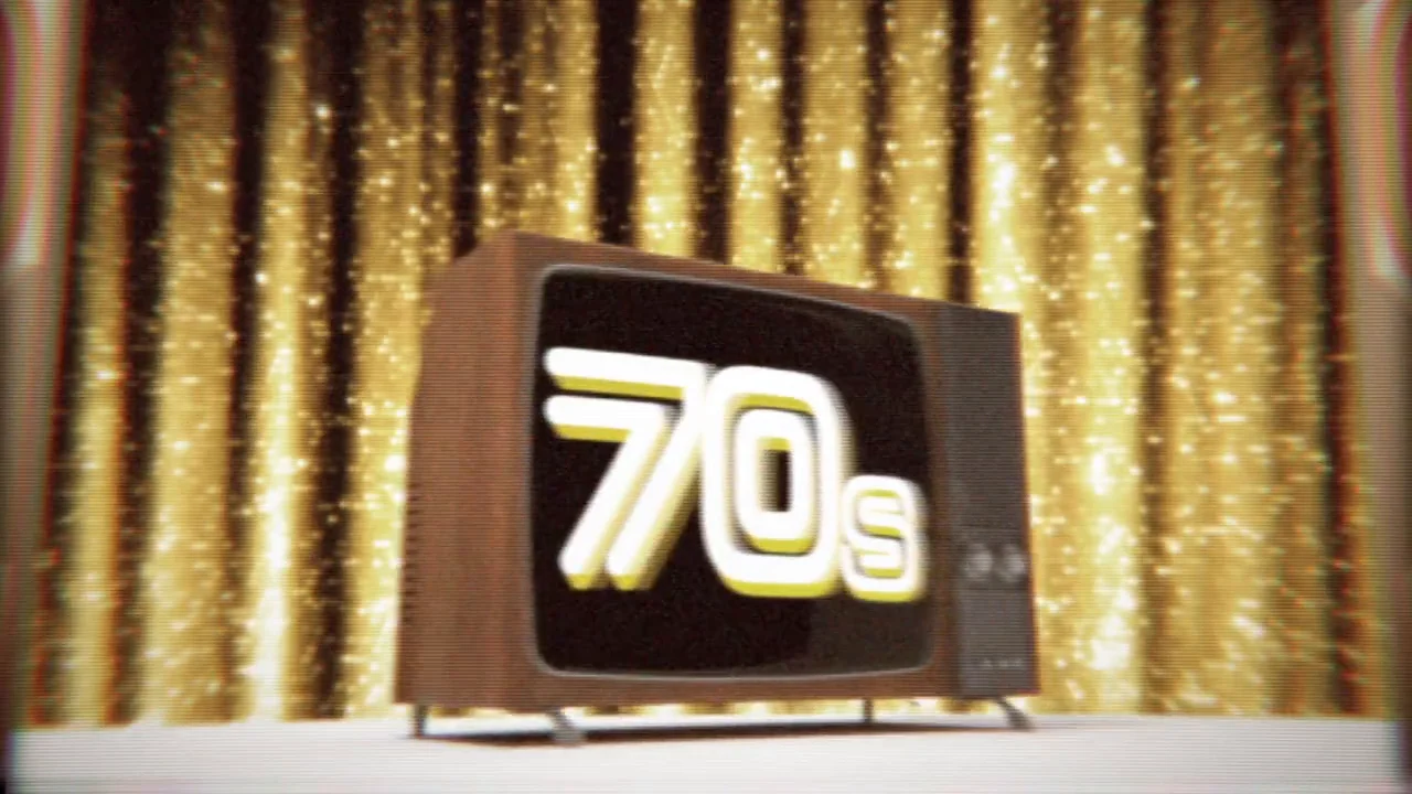 It was alright in 2024 the 70s watch online