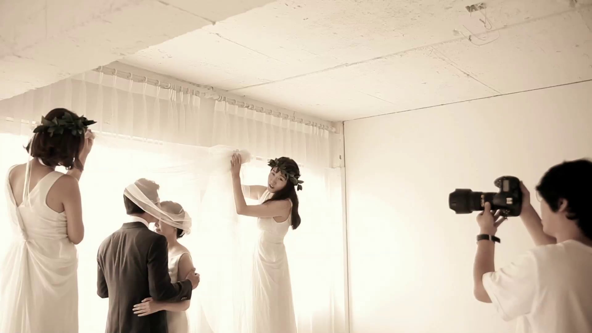 Sequence 1-1 on Vimeo
