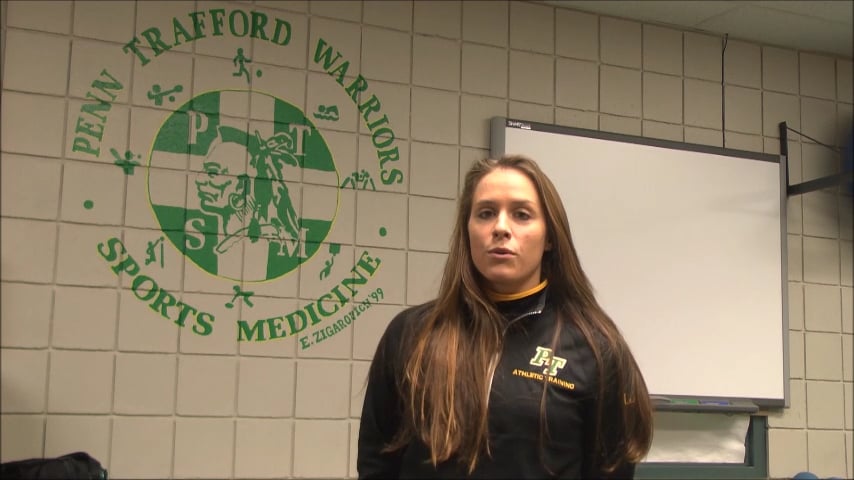 Intro-Importance of CPR Training.mp4